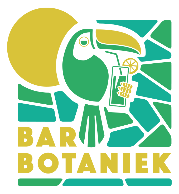 Bar Botaniek